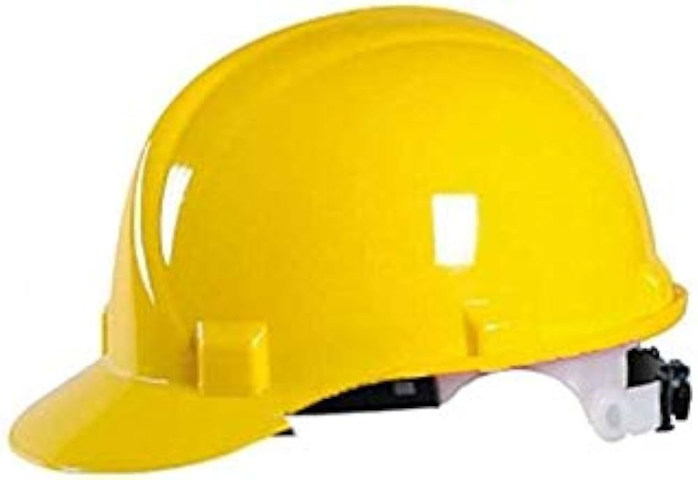 baret