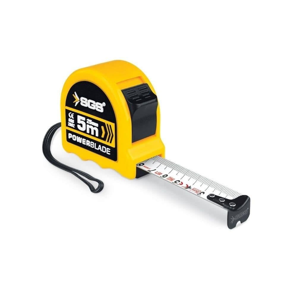 Metre